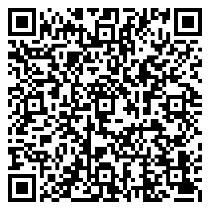 QR code 52763610600000