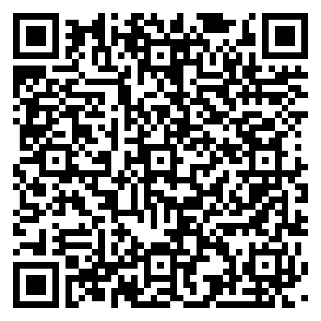 QR code 36819311700000