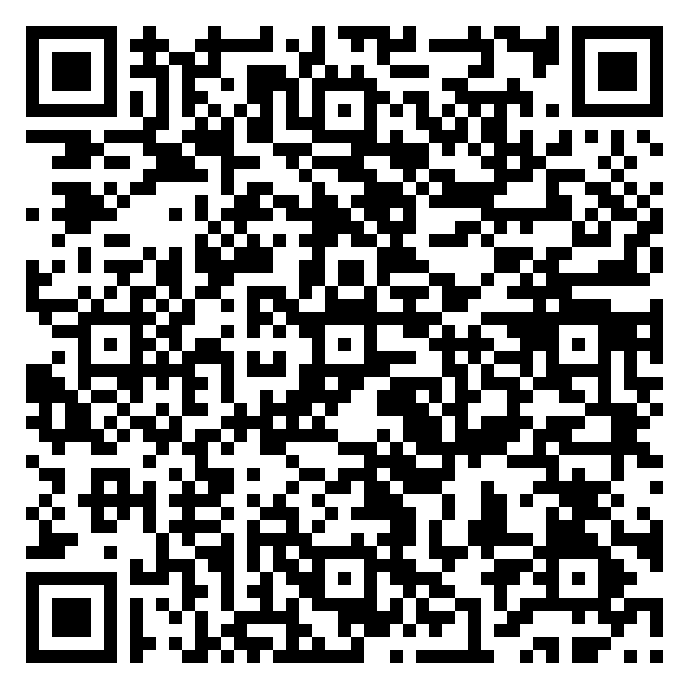 QR code 54321189000000