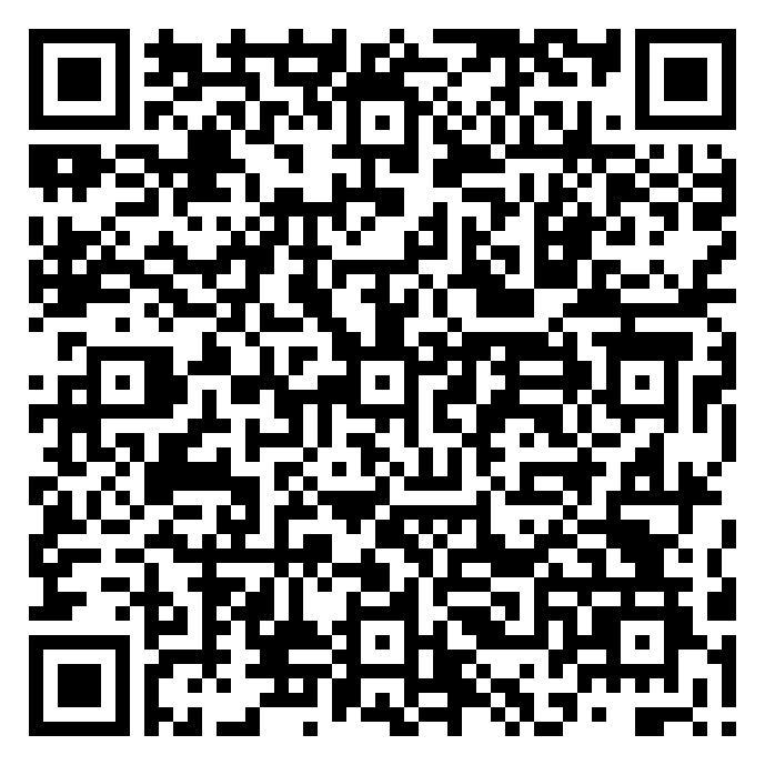 QR code 52114319900000