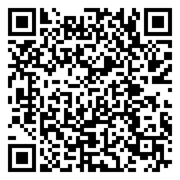 QR code 52894964600000