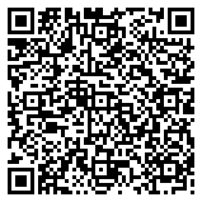 QR code 54345636600000