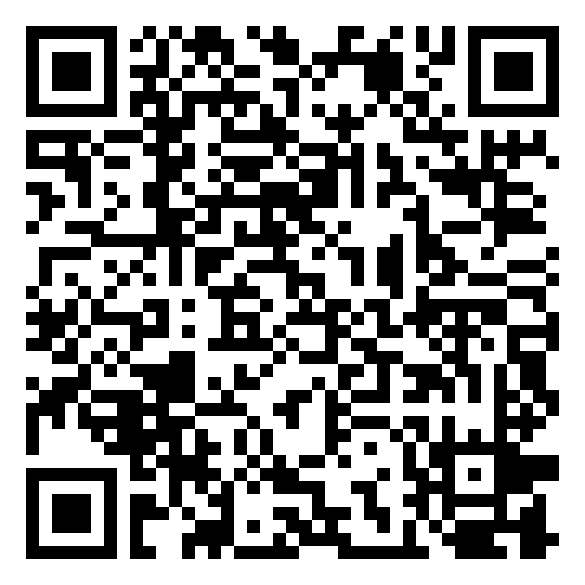 QR code 02071207300000