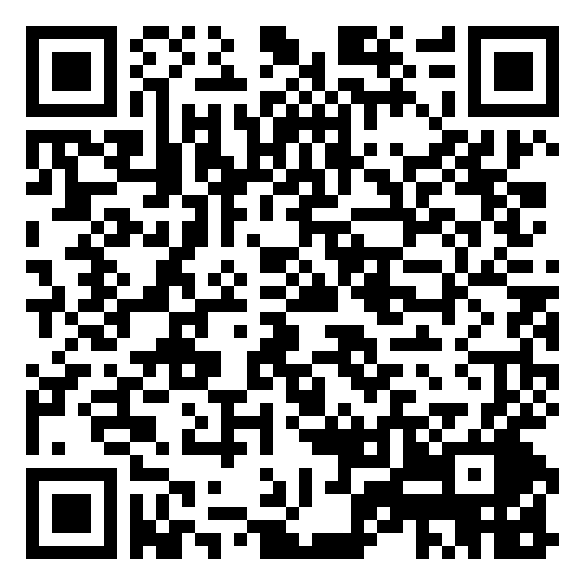 QR code 38016124300000