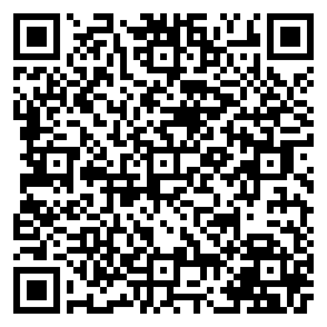 QR code 19311589700000