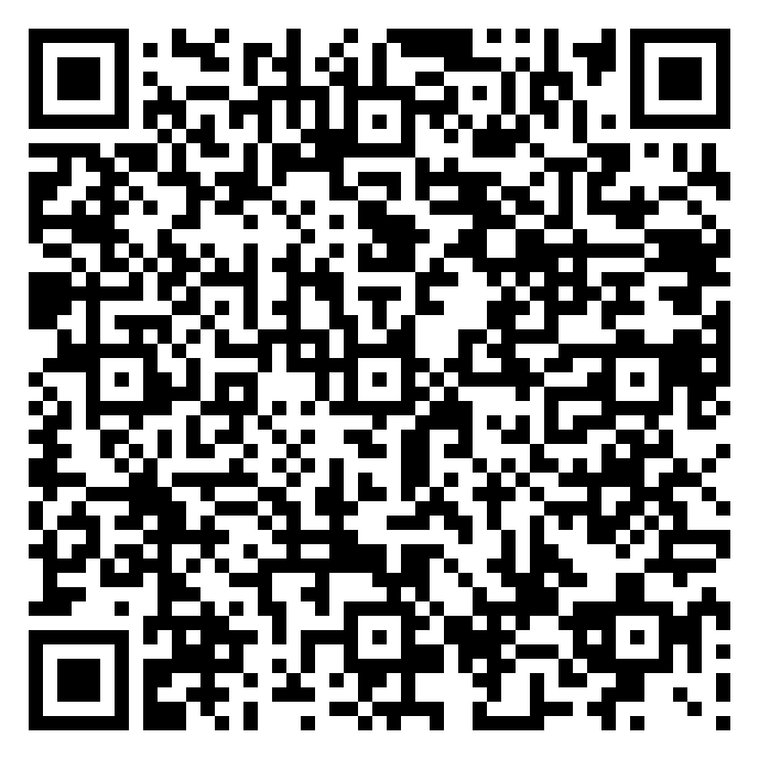 QR code 65023682500000