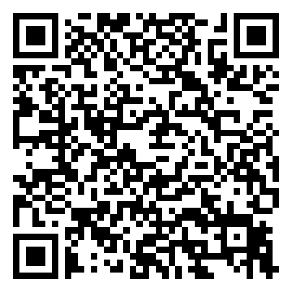 QR code 38497848400000