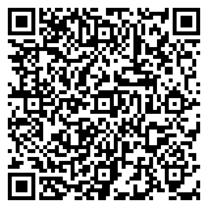 QR code 38828565400000