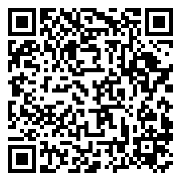 QR code 36174599600000