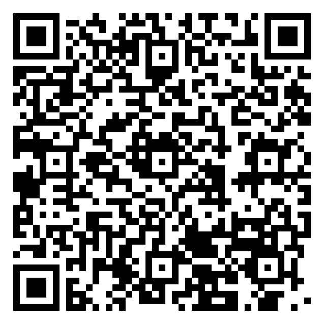 QR code 52011724800000