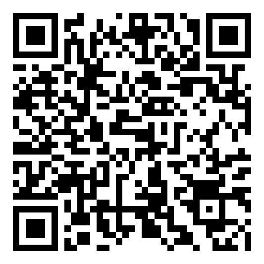 QR code 52070789500000