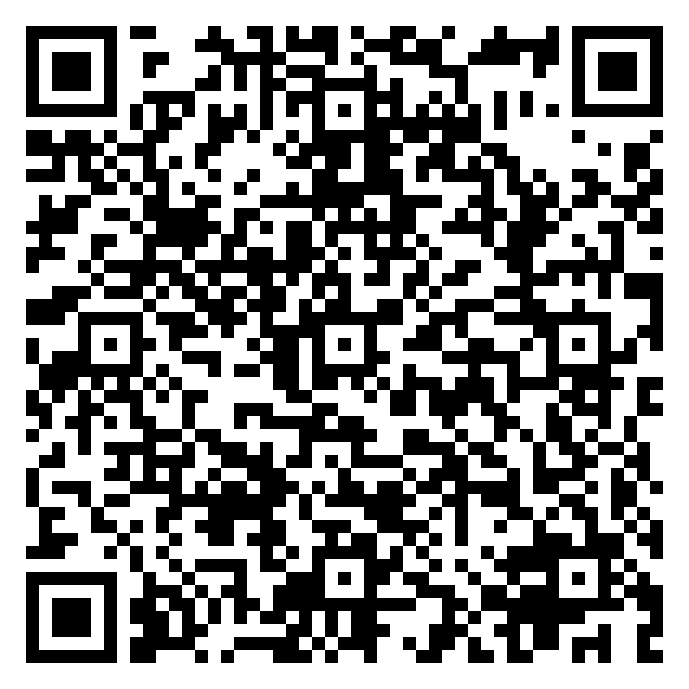 QR code 38305944000000