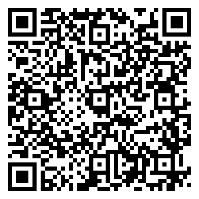 QR code 93200737700000