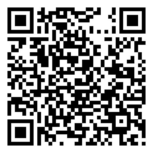 QR code 18106560200000