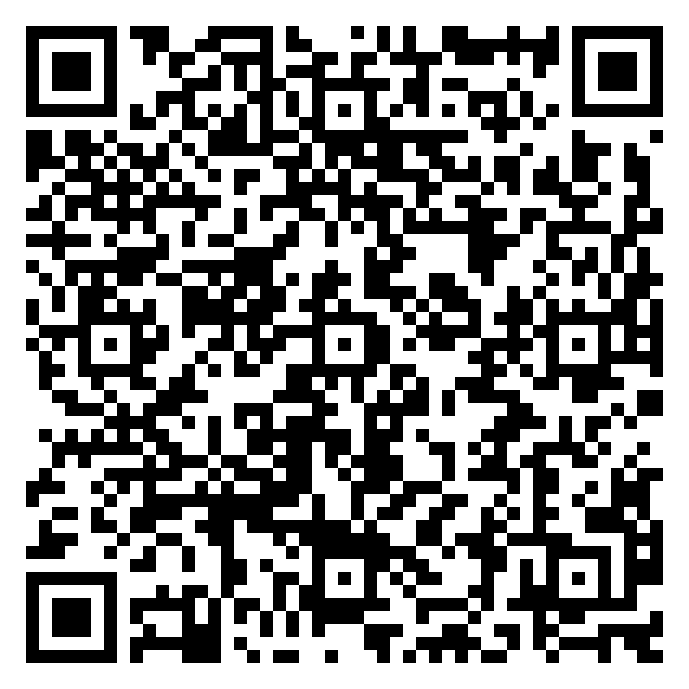 QR code 38592188800000