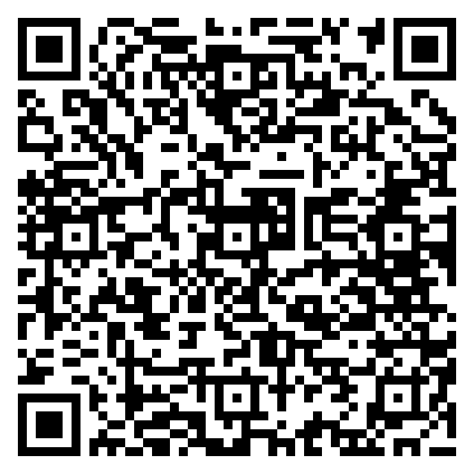 QR code 27830154200000