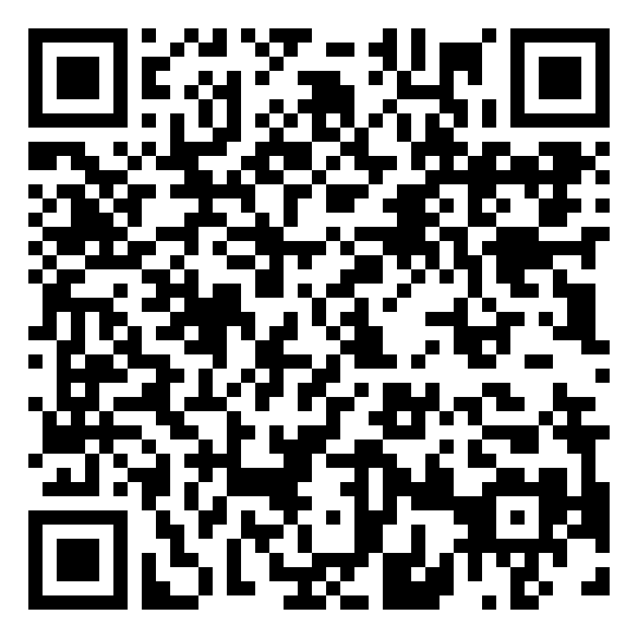 QR code 20081910700000