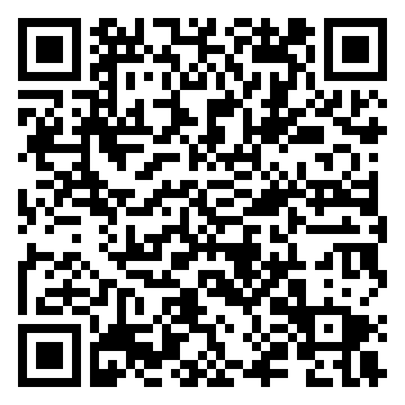 QR code 17096879300000