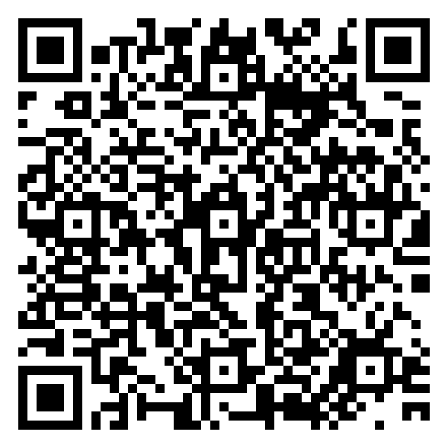 QR code 01277638100000