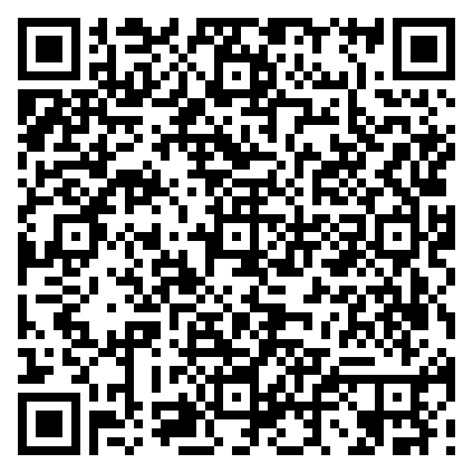 QR code 69056378600000