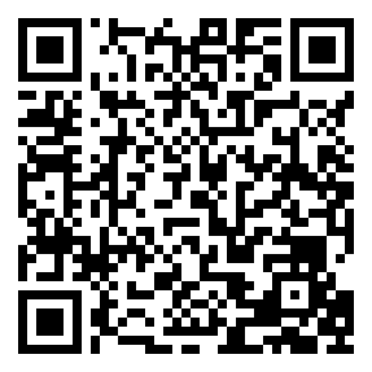 QR code 36091159900000