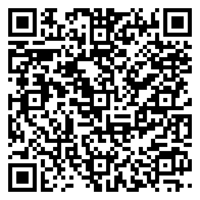 QR code 24325889400000