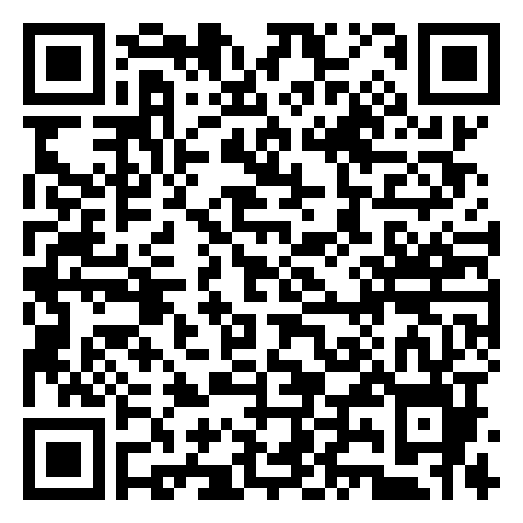 QR code 49222674000000