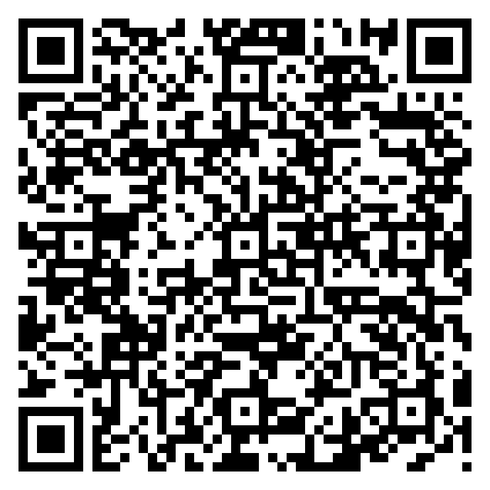 QR code 52045884800000