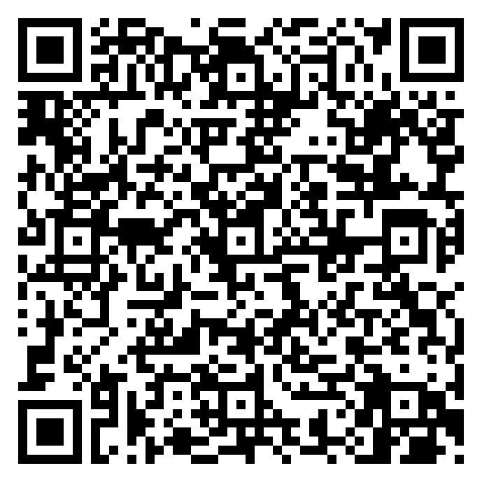 QR code 36685437100000