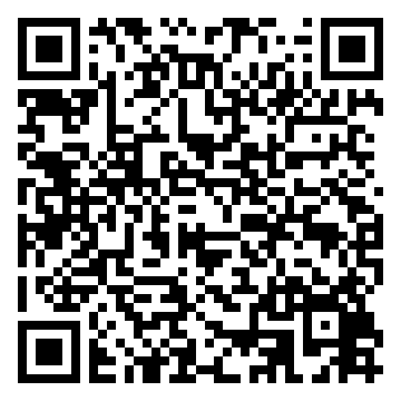 QR code 85270870700000
