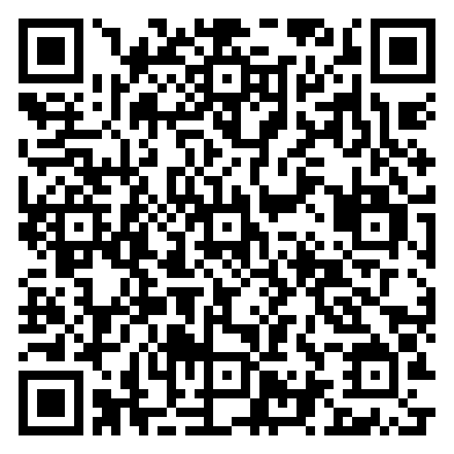 QR code 54322812200000
