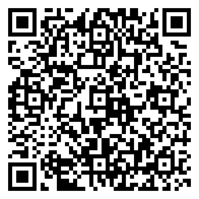 QR code 52414346100000