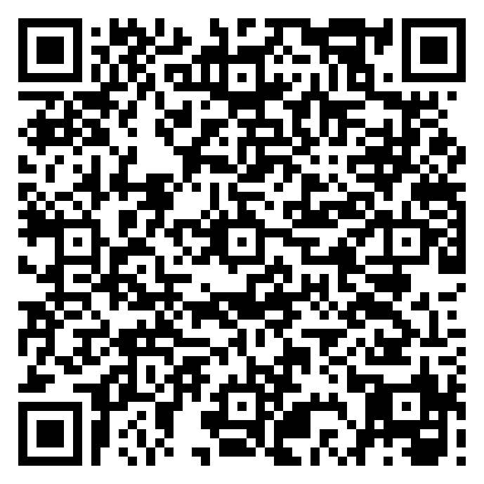 QR code 27629979800000