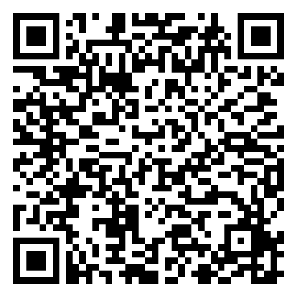 QR code 32135172200000
