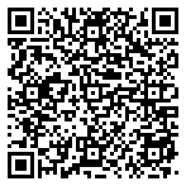 QR code 36915177600000