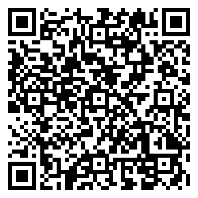 QR code 51084276700000