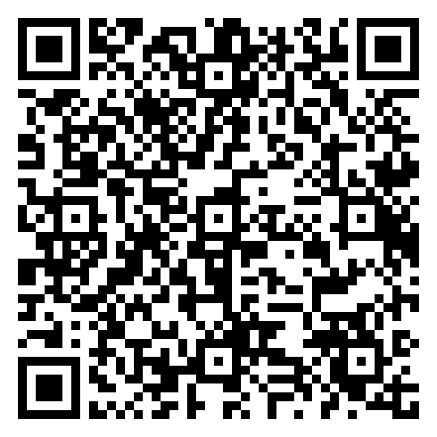 QR code 38489025200000