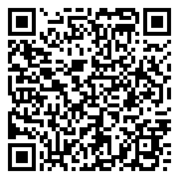 QR code 22038768400000