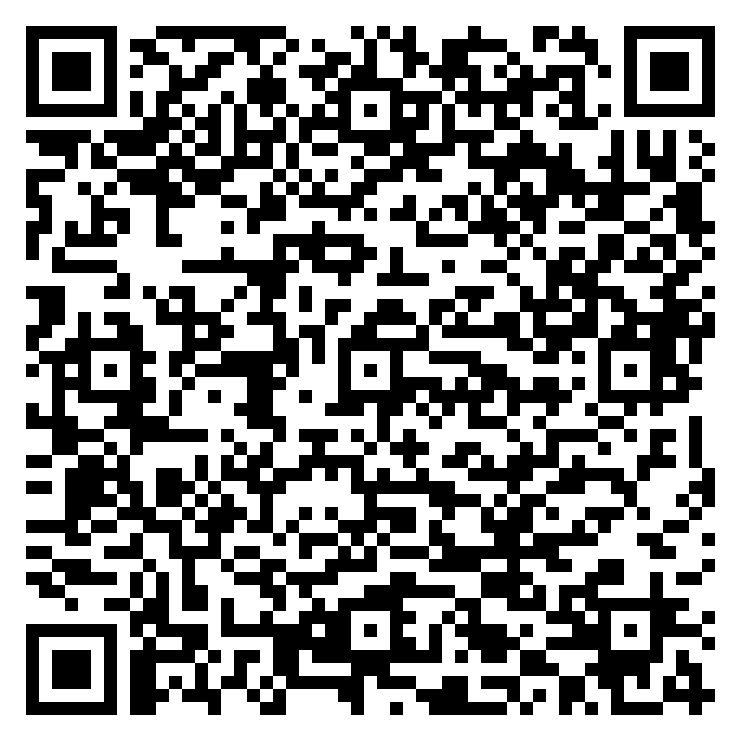 QR code 38508833800000