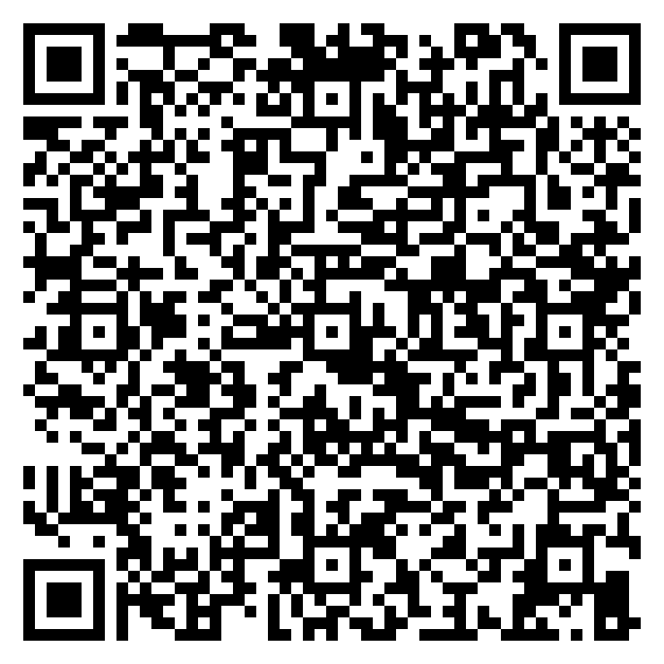 KRON USŁUGI BUDOWLANO-WYKOŃCZENIOWE ROBERT KRONENBERG QR code QR code 21120766300000