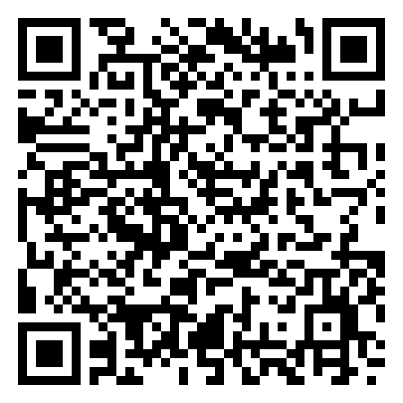 QR code 01568137900000