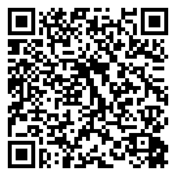 QR code 36196418400000