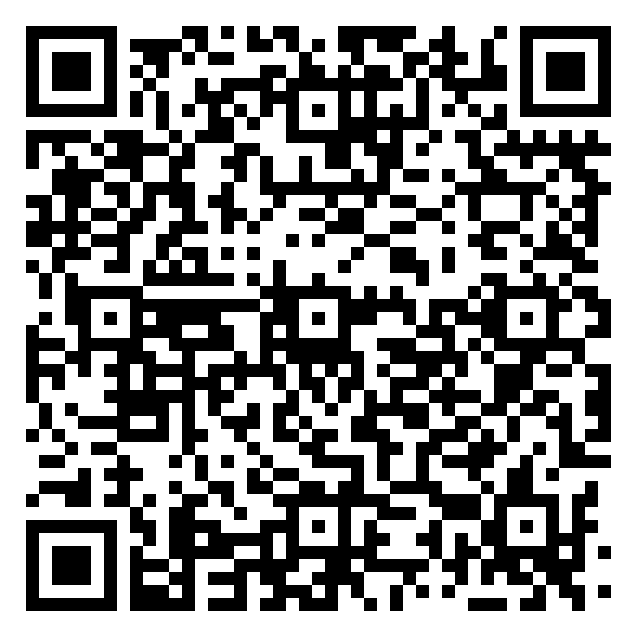 QR code 38322584800000