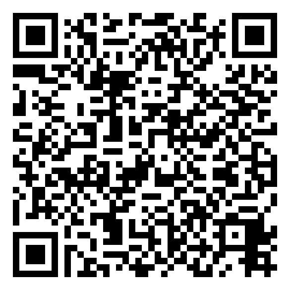 QR code 36206621100000