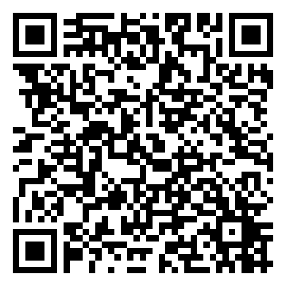 QR code 54170762800000