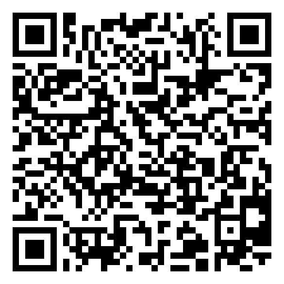 QR code 67020540100000