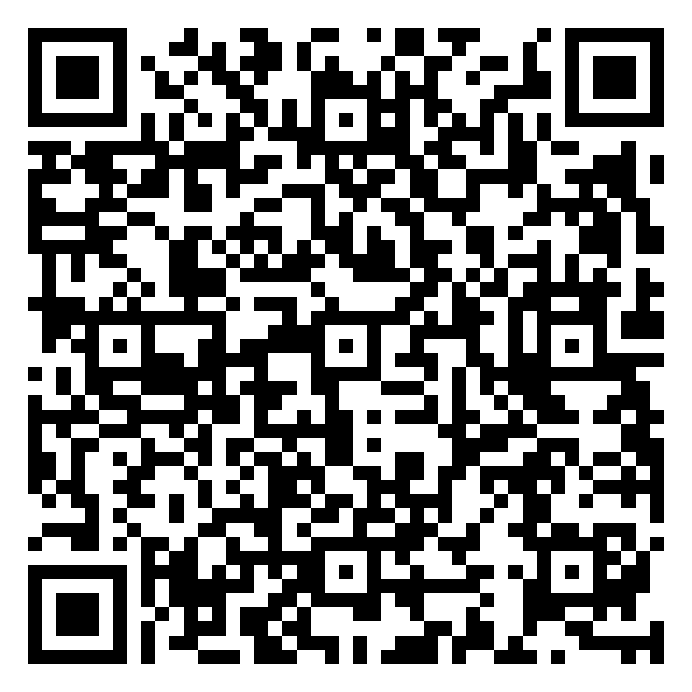 QR code 19100830600000