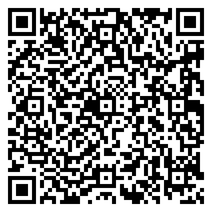 QR code 38298260700000