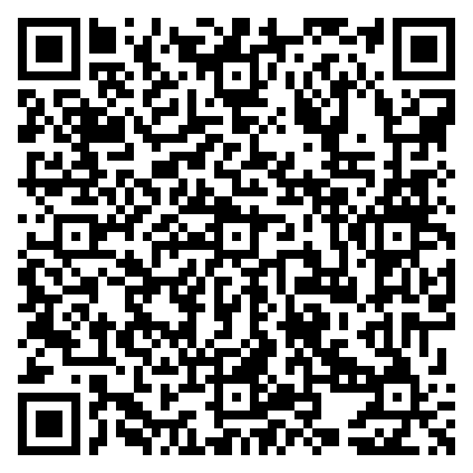 QR code 28020989800000