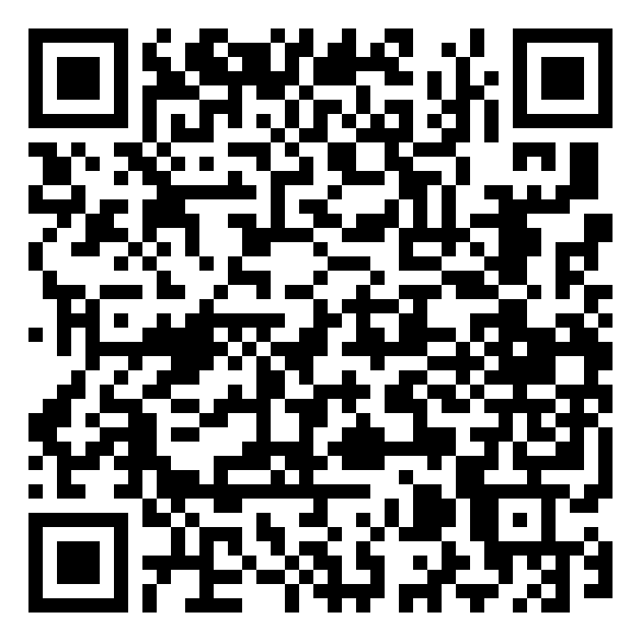 QR code 38501815400000